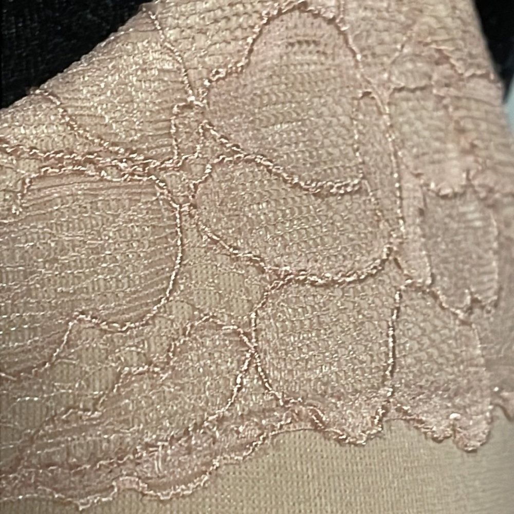 Dream fit bra